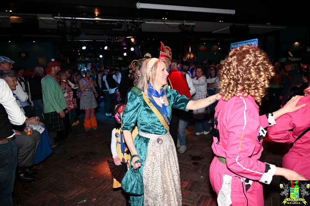 ../Images/Boerensamenzijn 2026 034.jpg